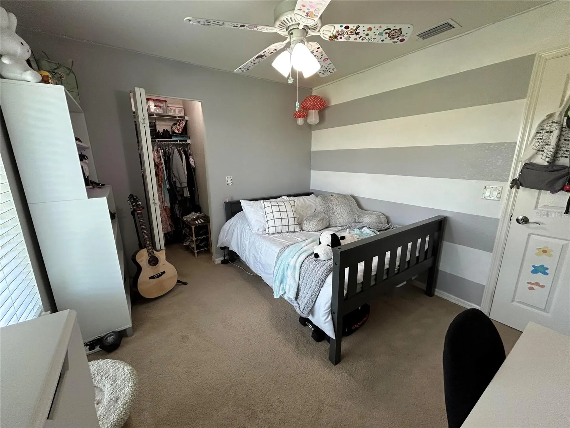 7546 Ebro Road Englewood FL 34224