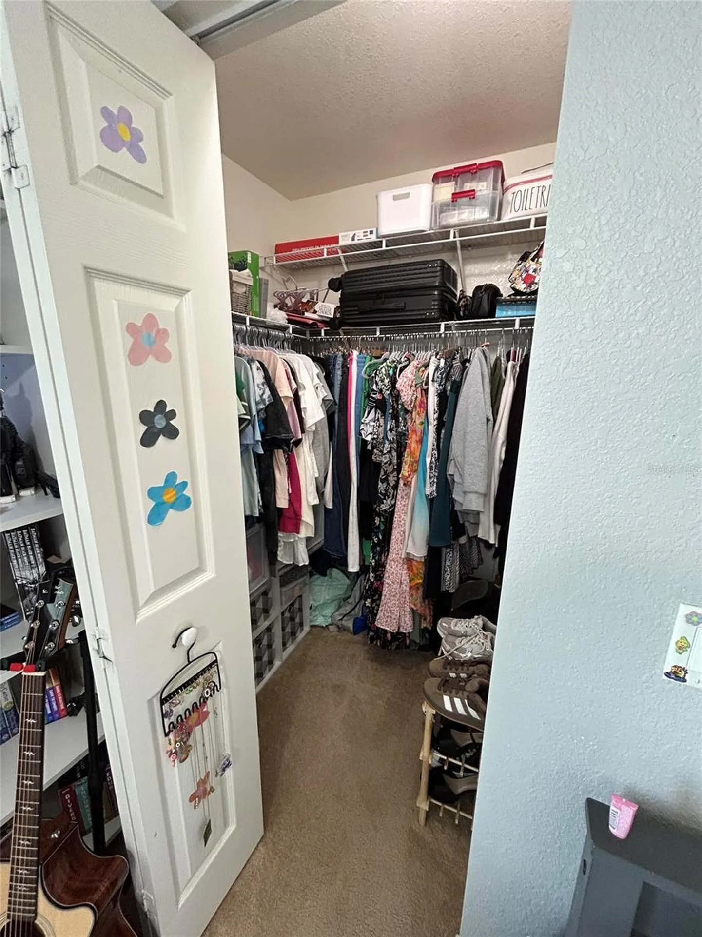 7546 Ebro Road Englewood FL 34224