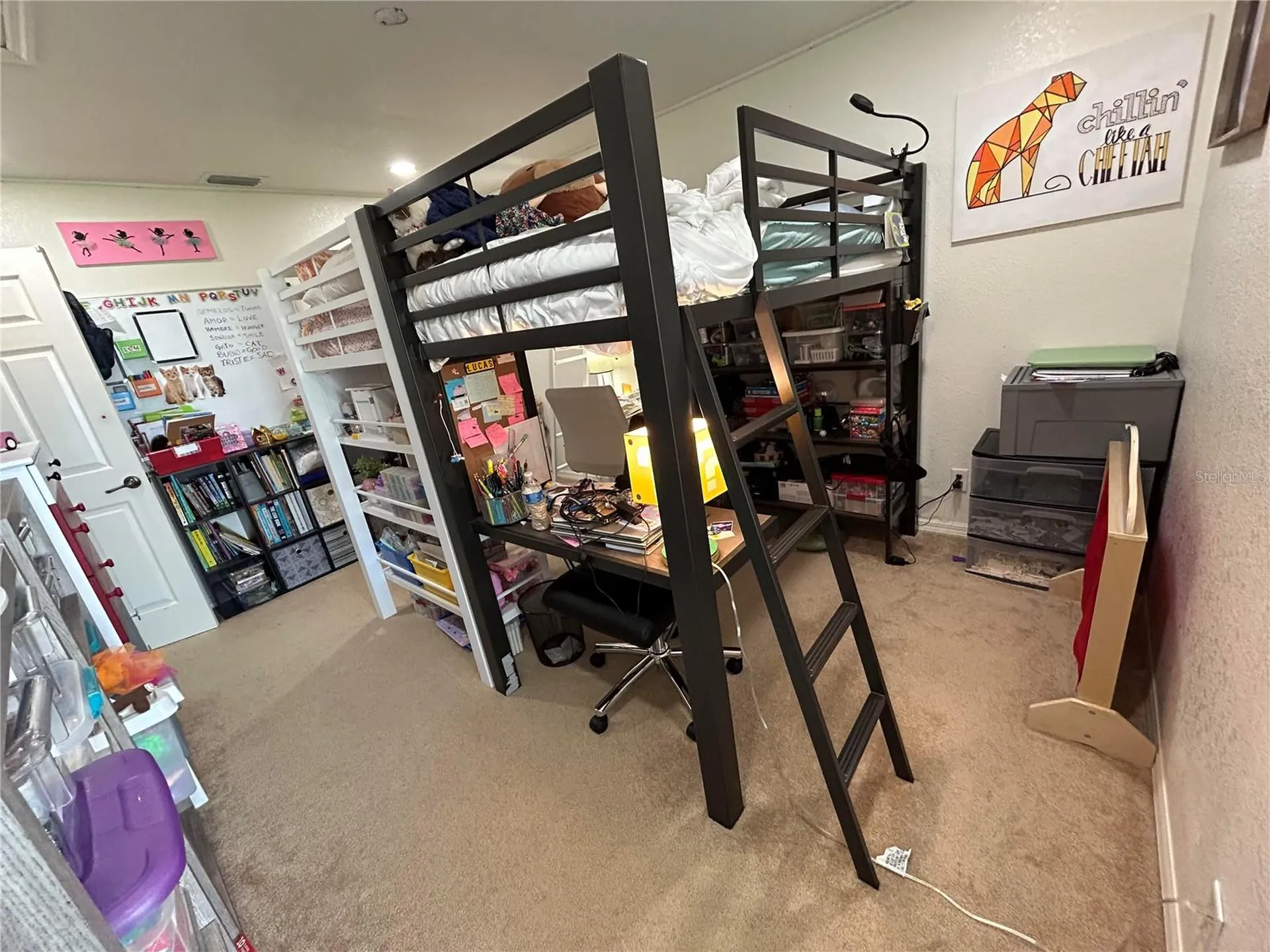 7546 Ebro Road Englewood FL 34224