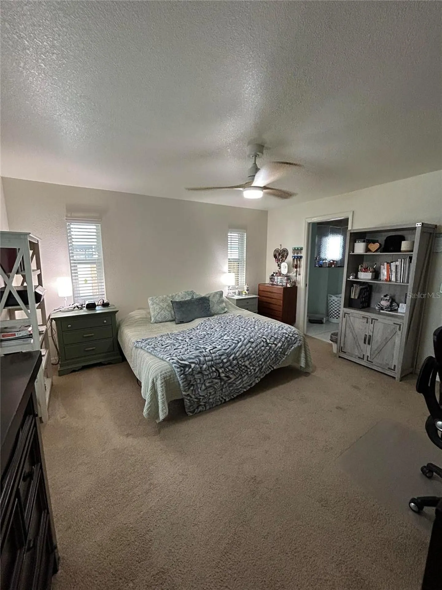 7546 Ebro Road Englewood FL 34224