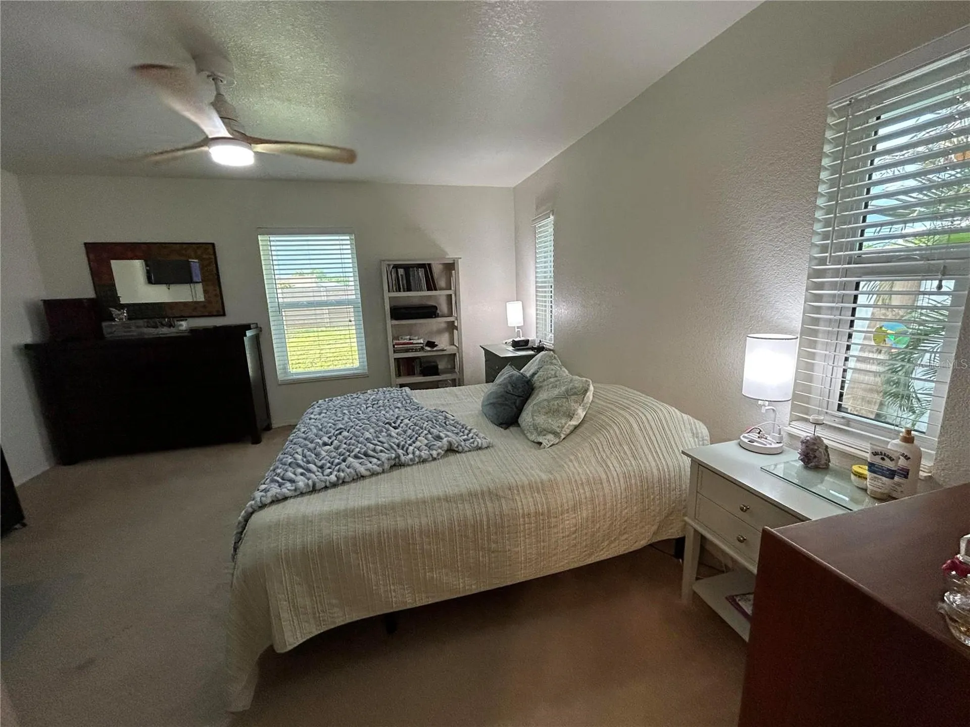 7546 Ebro Road Englewood FL 34224