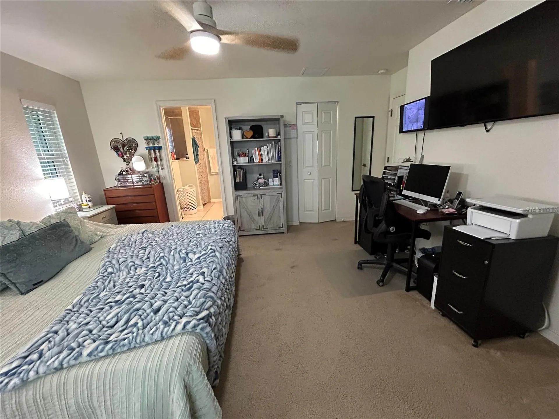 7546 Ebro Road Englewood FL 34224