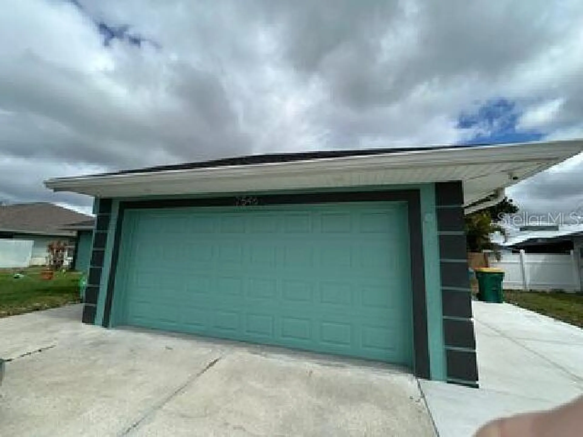 7546 Ebro Road Englewood FL 34224