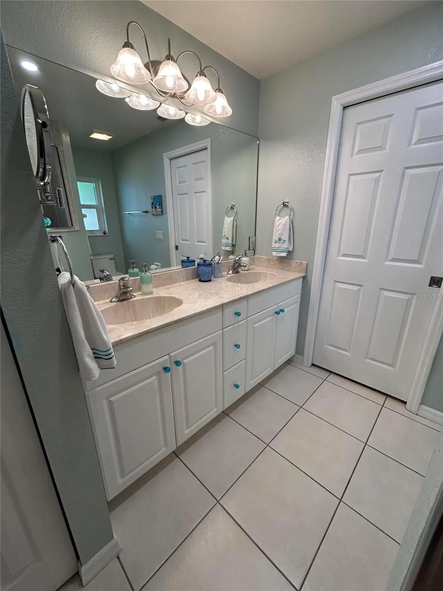 7546 Ebro Road Englewood FL 34224