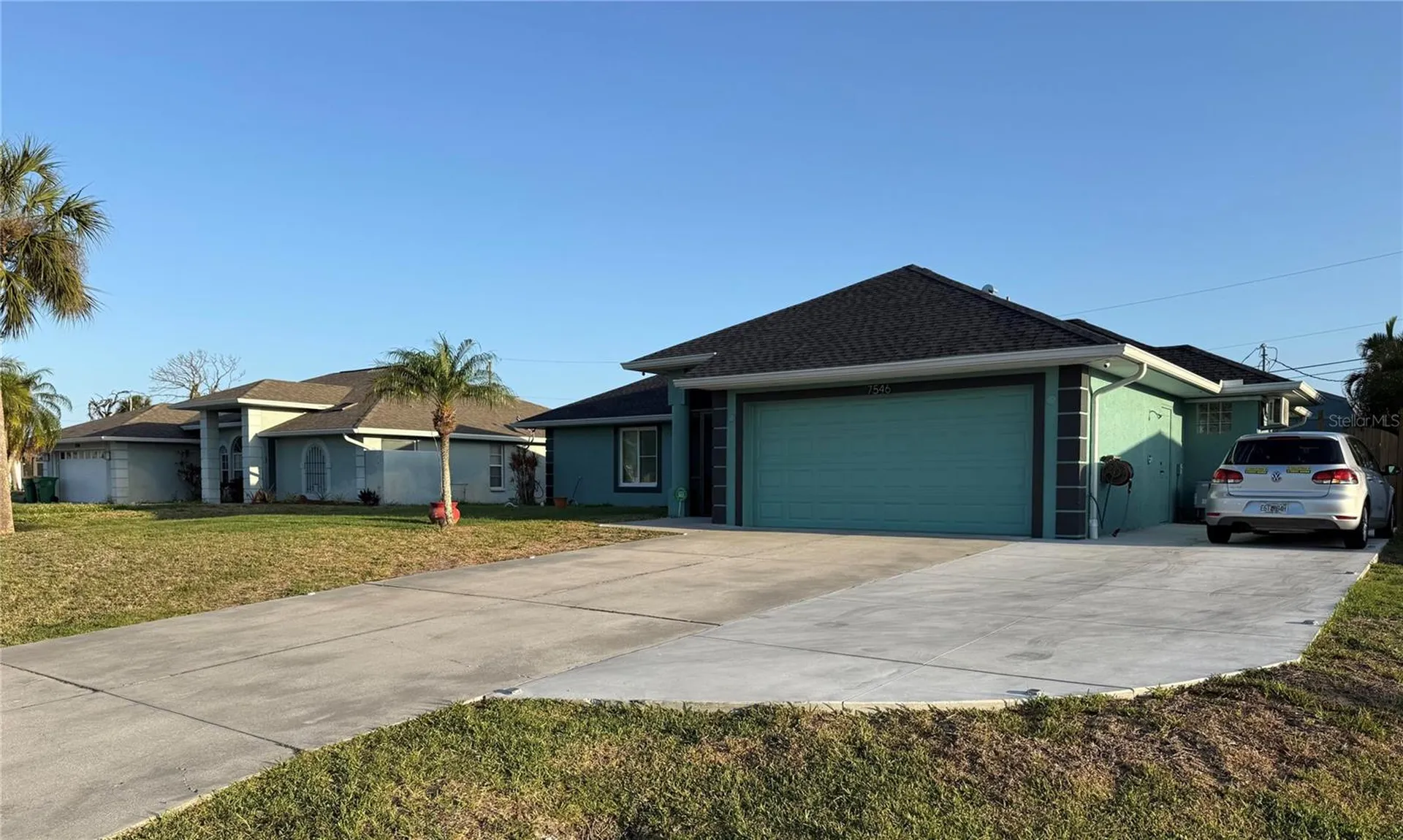 7546 Ebro Road Englewood FL 34224