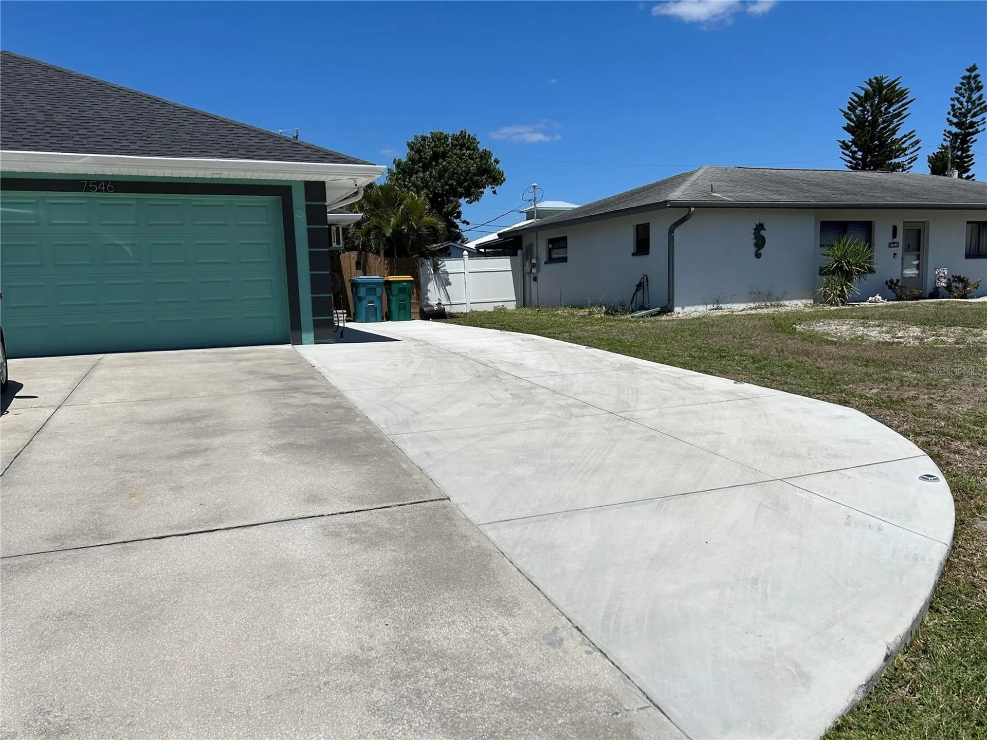 7546 Ebro Road Englewood FL 34224