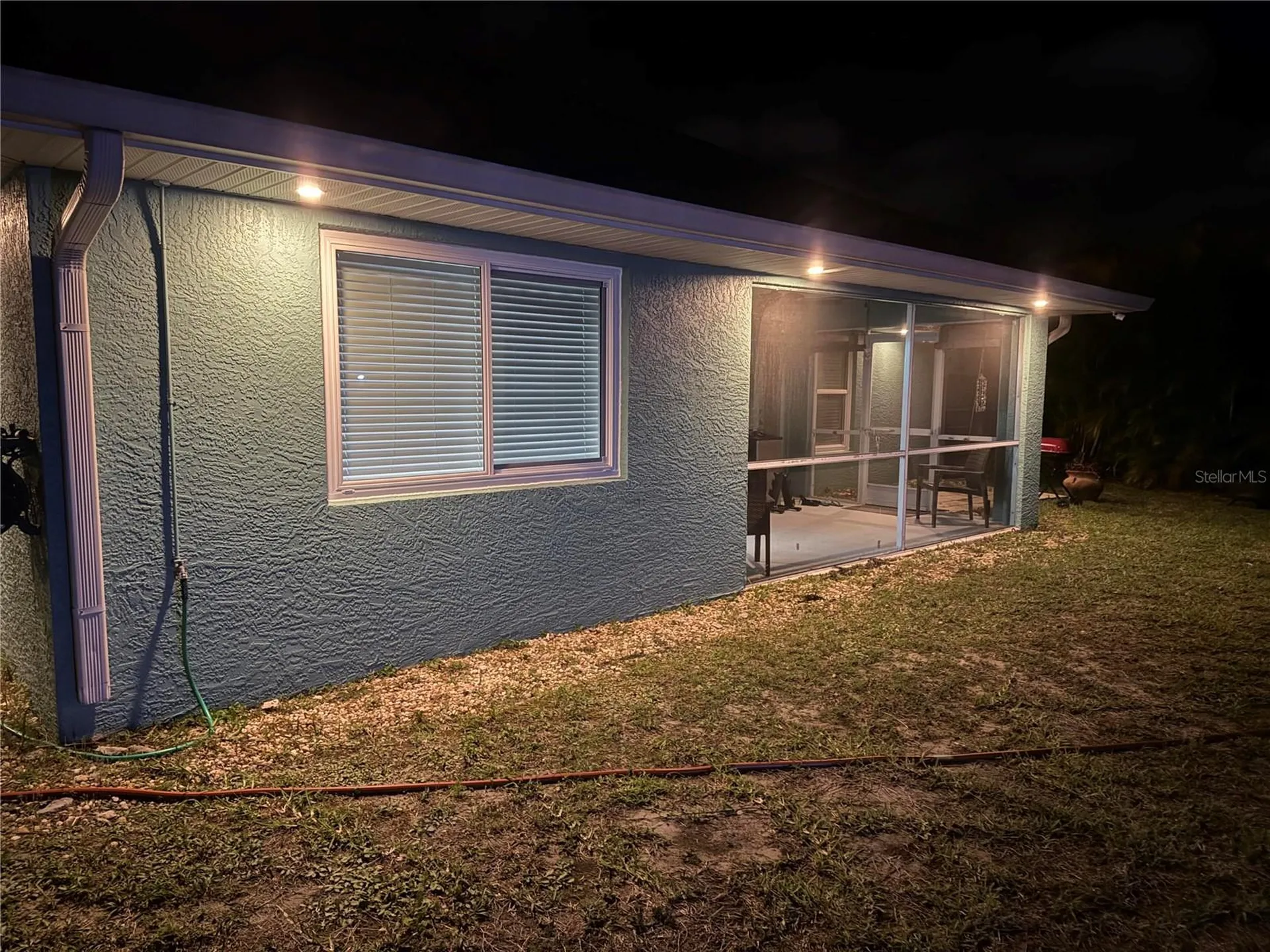 7546 Ebro Road Englewood FL 34224