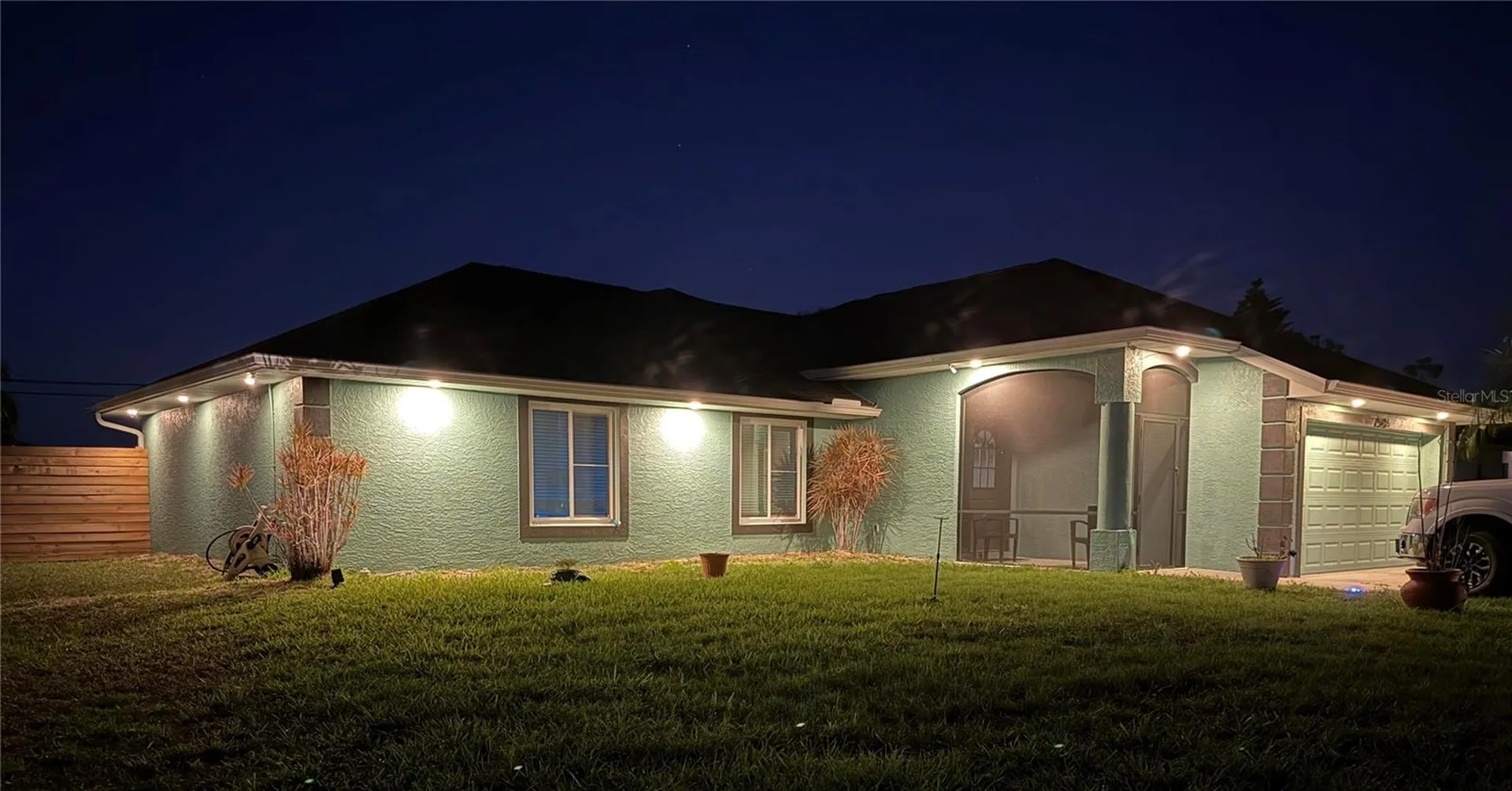 7546 Ebro Road Englewood FL 34224