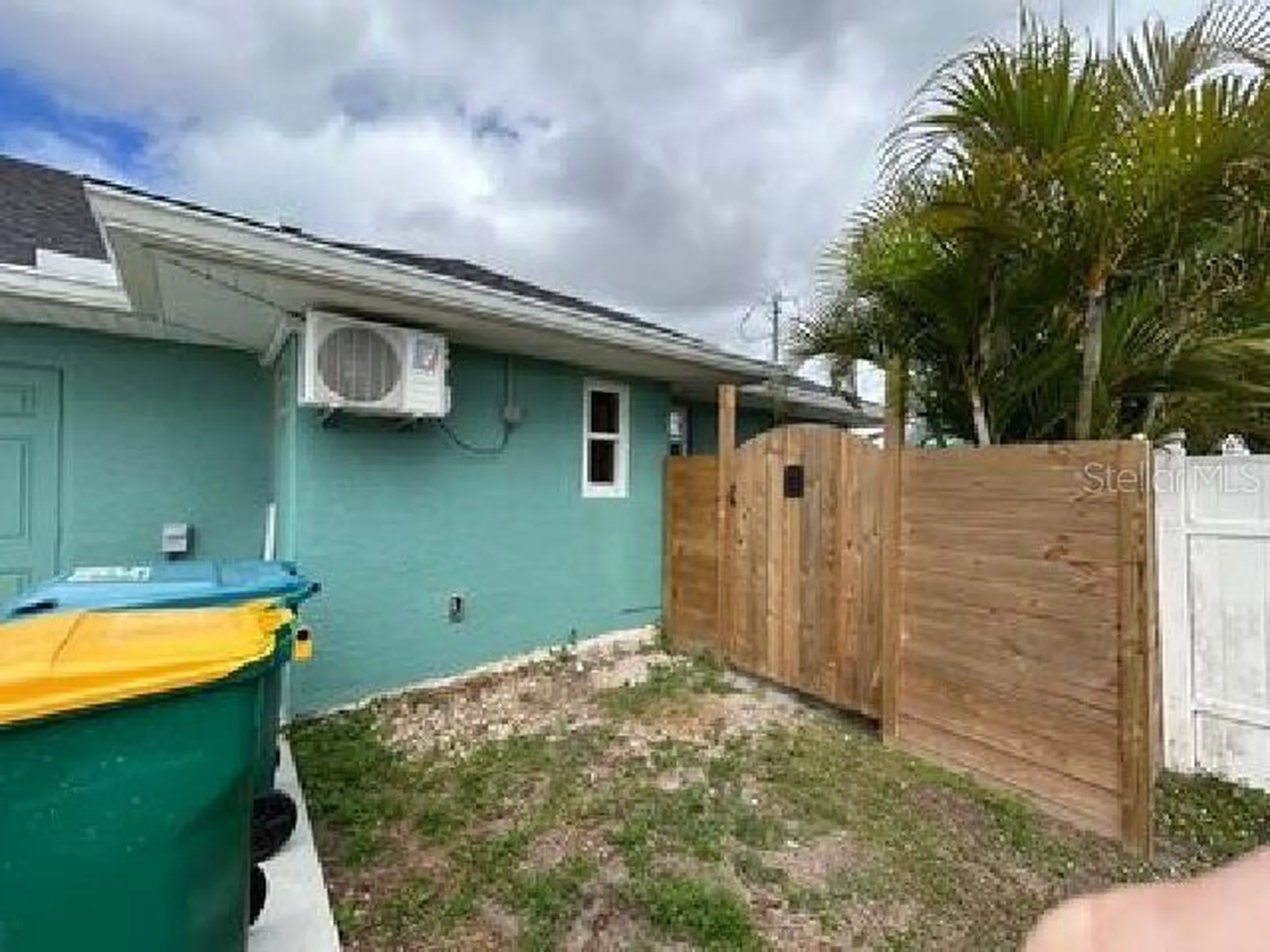 7546 Ebro Road Englewood FL 34224