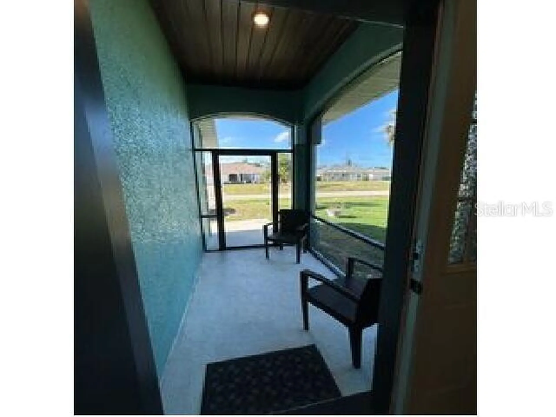 7546 Ebro Road Englewood FL 34224