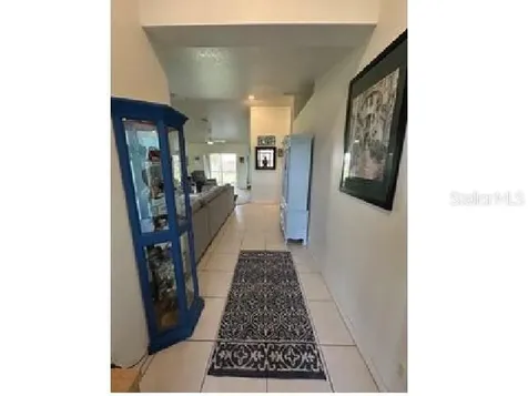7546 Ebro Road Englewood FL 34224