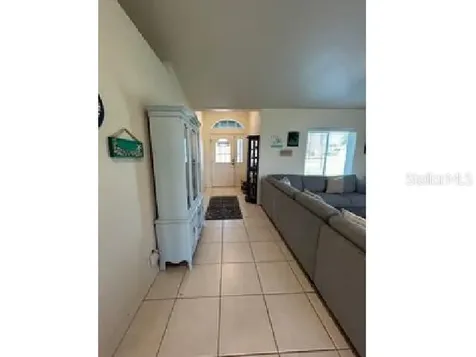 7546 Ebro Road Englewood FL 34224