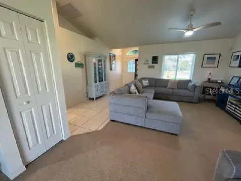 7546 Ebro Road Englewood FL 34224