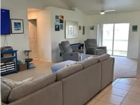 7546 Ebro Road Englewood FL 34224