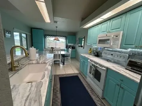 7546 Ebro Road Englewood FL 34224