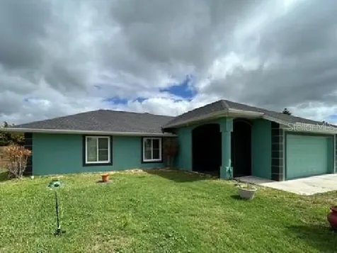 7546 Ebro Road Englewood FL 34224