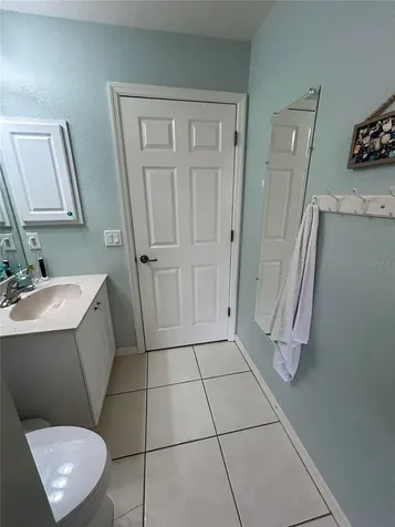7546 Ebro Road Englewood FL 34224