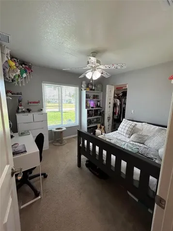 7546 Ebro Road Englewood FL 34224