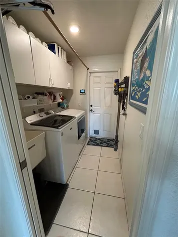7546 Ebro Road Englewood FL 34224