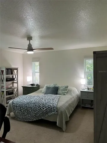 7546 Ebro Road Englewood FL 34224