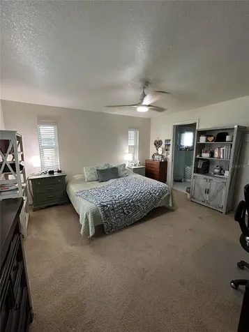 7546 Ebro Road Englewood FL 34224