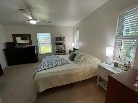 7546 Ebro Road Englewood FL 34224