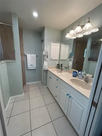 7546 Ebro Road Englewood FL 34224