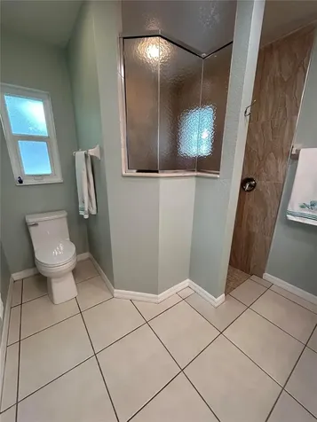 7546 Ebro Road Englewood FL 34224