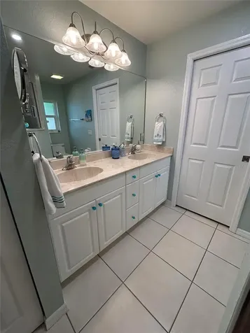 7546 Ebro Road Englewood FL 34224
