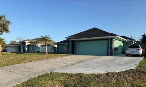 7546 Ebro Road Englewood FL 34224