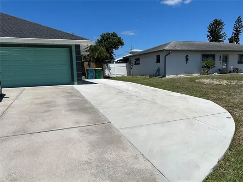 7546 Ebro Road Englewood FL 34224
