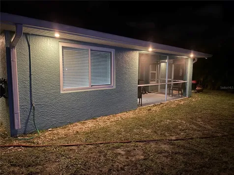 7546 Ebro Road Englewood FL 34224