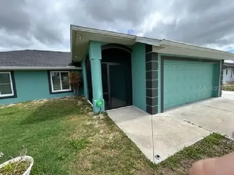 7546 Ebro Road Englewood FL 34224