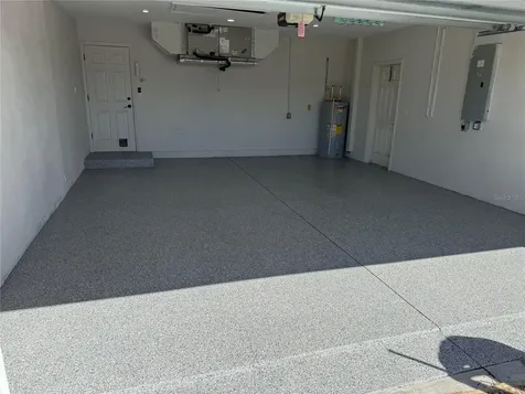 7546 Ebro Road Englewood FL 34224