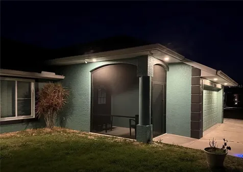 7546 Ebro Road Englewood FL 34224