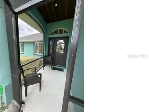 7546 Ebro Road Englewood FL 34224