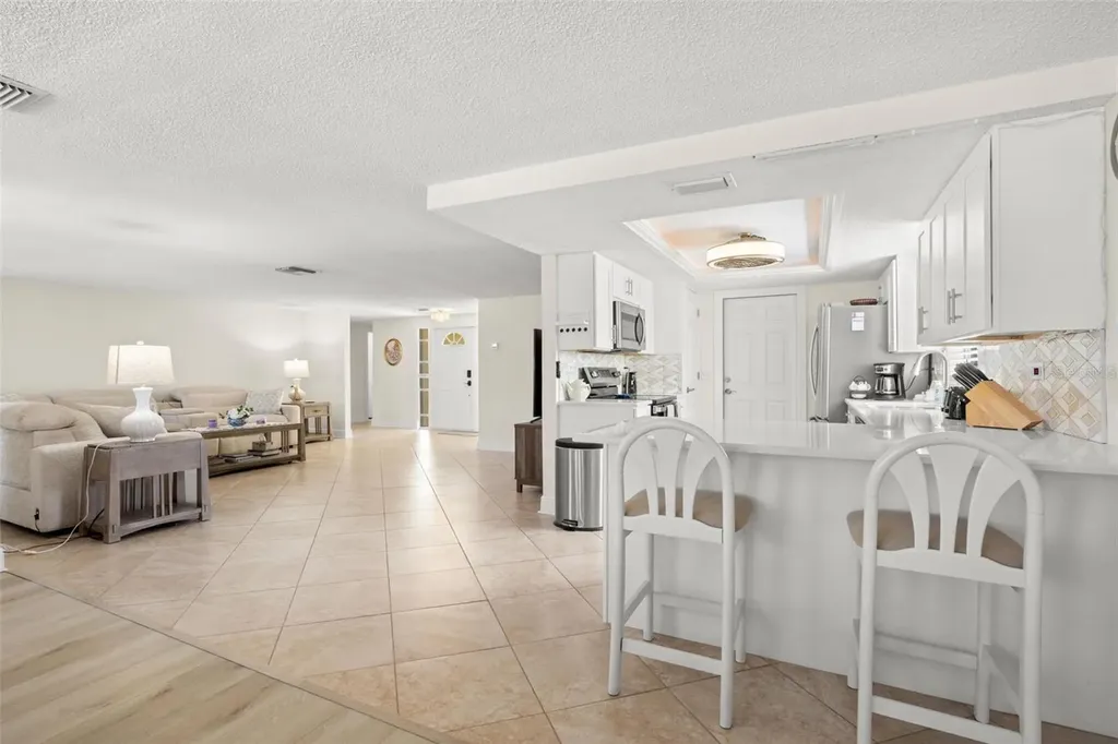 7418 Islander Lane Hudson FL 34667