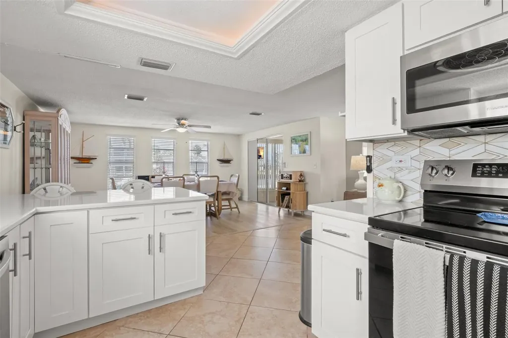 7418 Islander Lane Hudson FL 34667