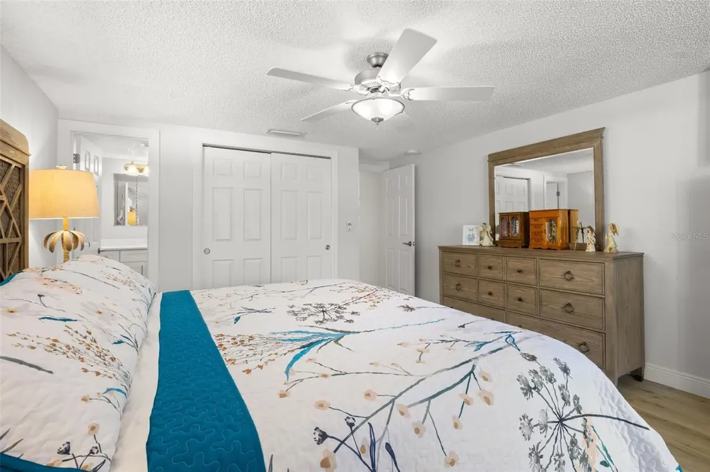 7418 Islander Lane Hudson FL 34667
