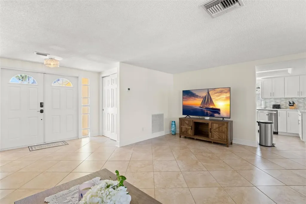 7418 Islander Lane Hudson FL 34667