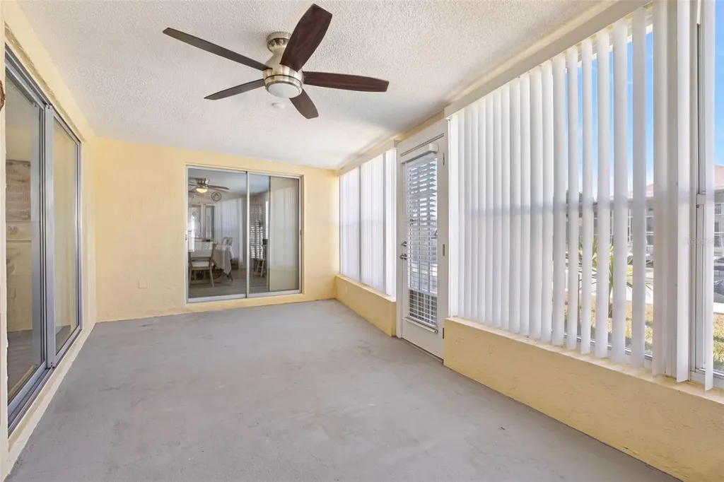 7418 Islander Lane Hudson FL 34667