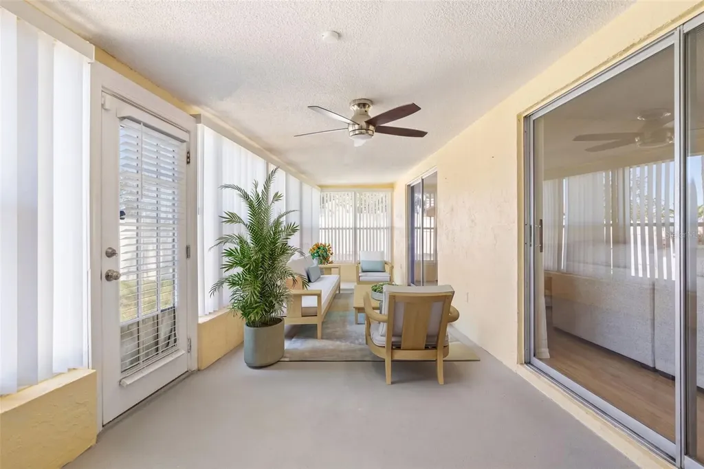 7418 Islander Lane Hudson FL 34667