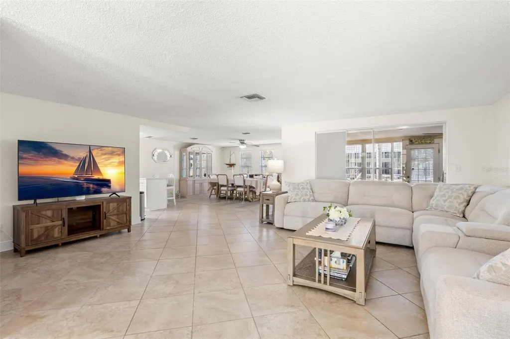 7418 Islander Lane Hudson FL 34667
