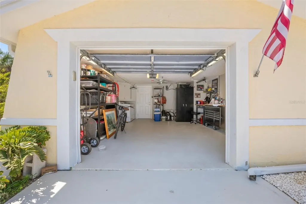 7418 Islander Lane Hudson FL 34667