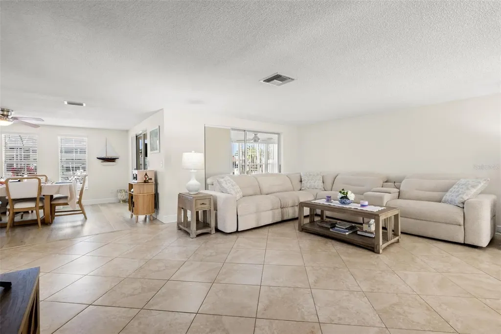 7418 Islander Lane Hudson FL 34667