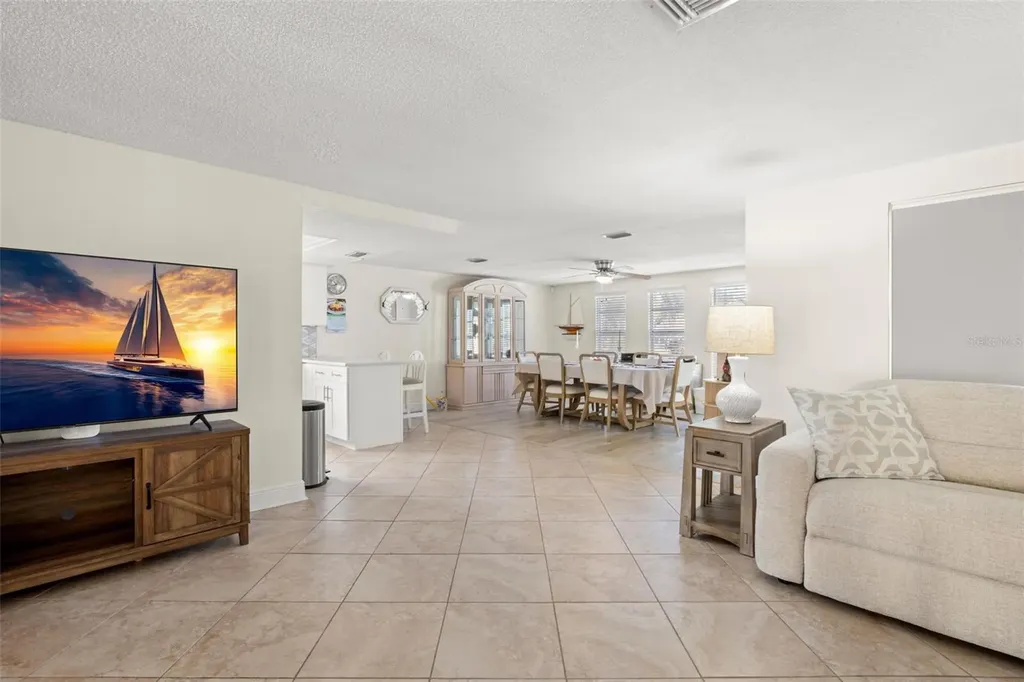 7418 Islander Lane Hudson FL 34667