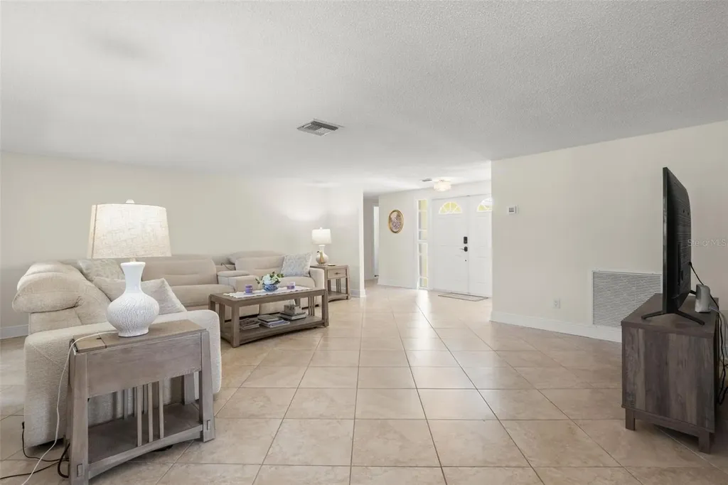 7418 Islander Lane Hudson FL 34667