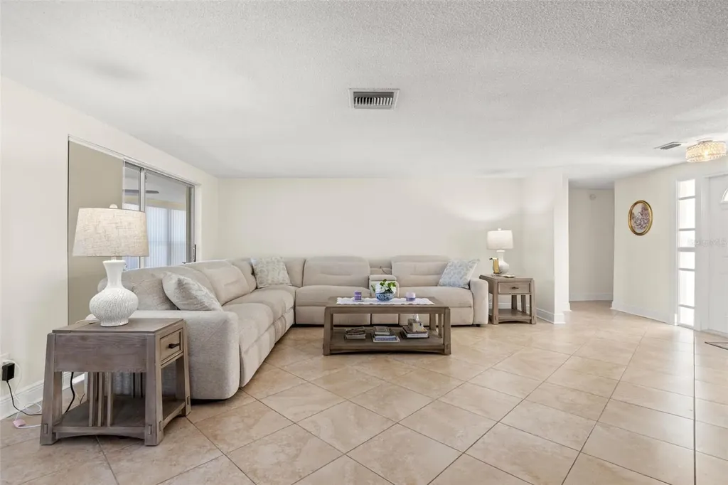 7418 Islander Lane Hudson FL 34667
