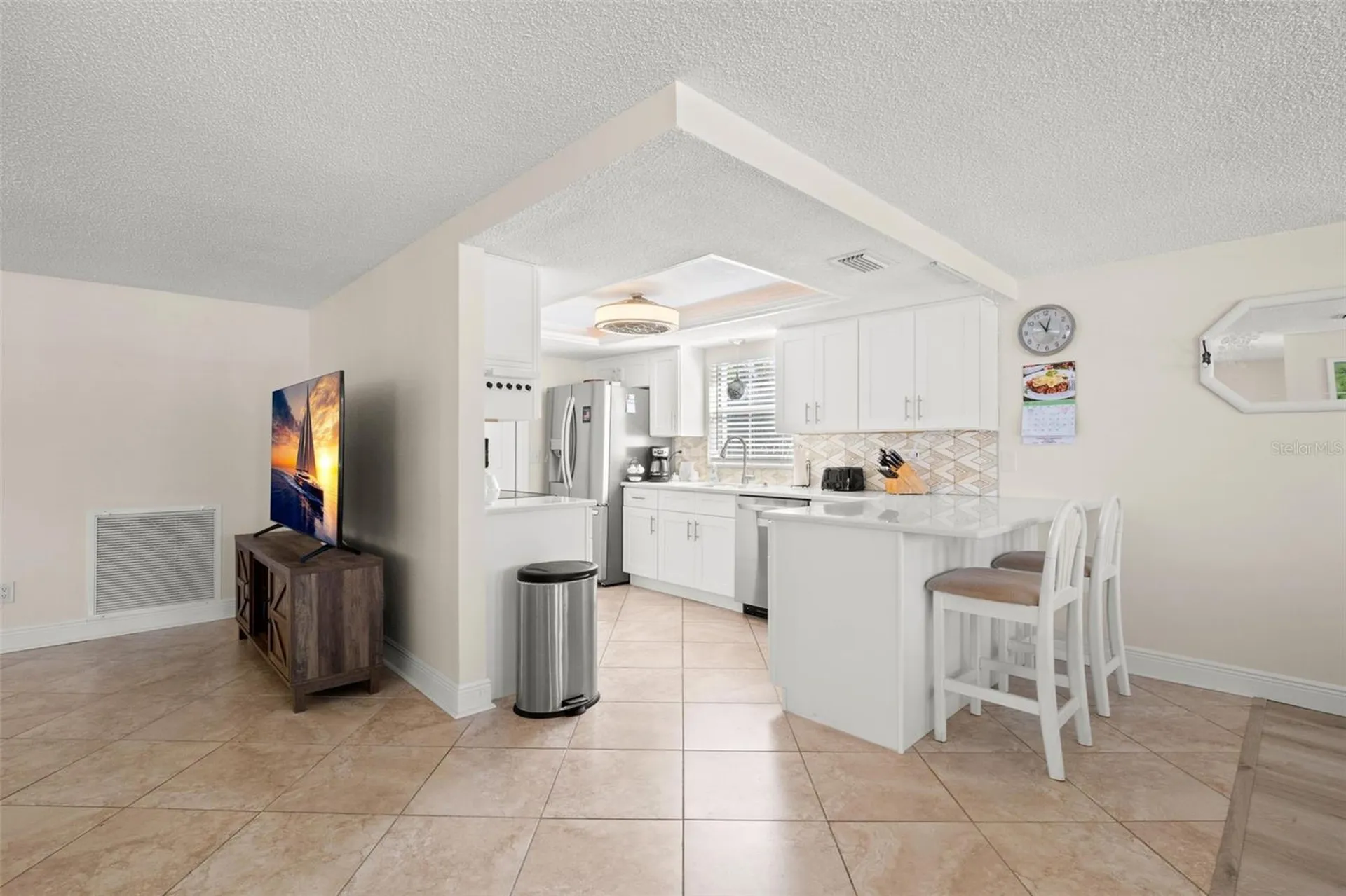7418 Islander Lane Hudson FL 34667