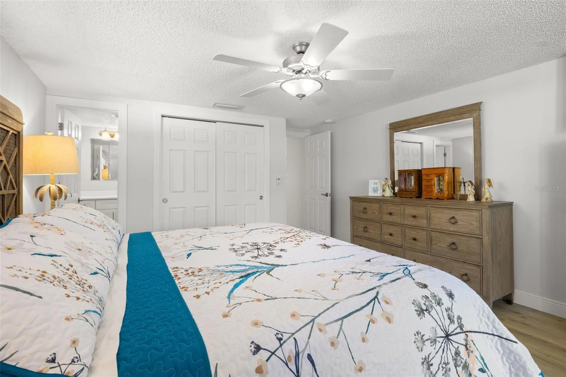 7418 Islander Lane Hudson FL 34667